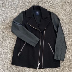 Ladies Gap Jacket